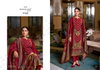 Akshithi By Mumtaz Viscose Modal Printed Dress Material Wholesale Online

